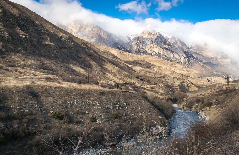 Фотография автора Оксана Белозерская
