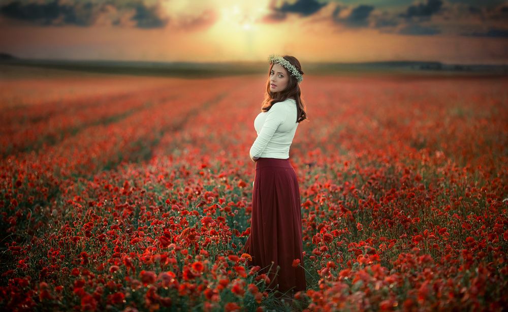 Photograph by Ilya Zilber