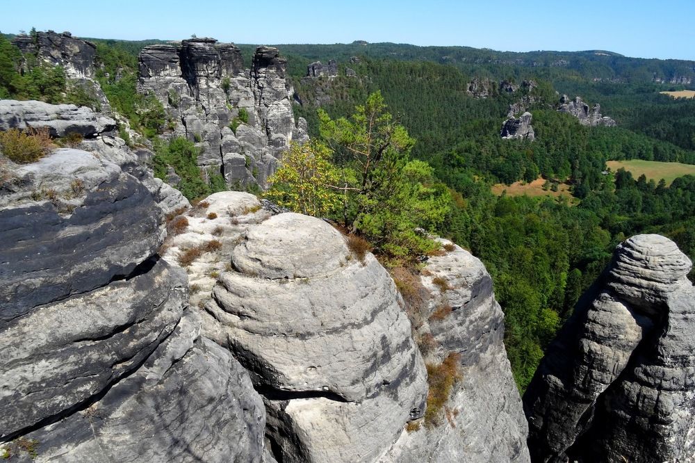 Photograph by Марина Раткун