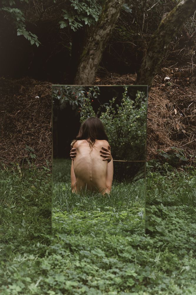 Silence