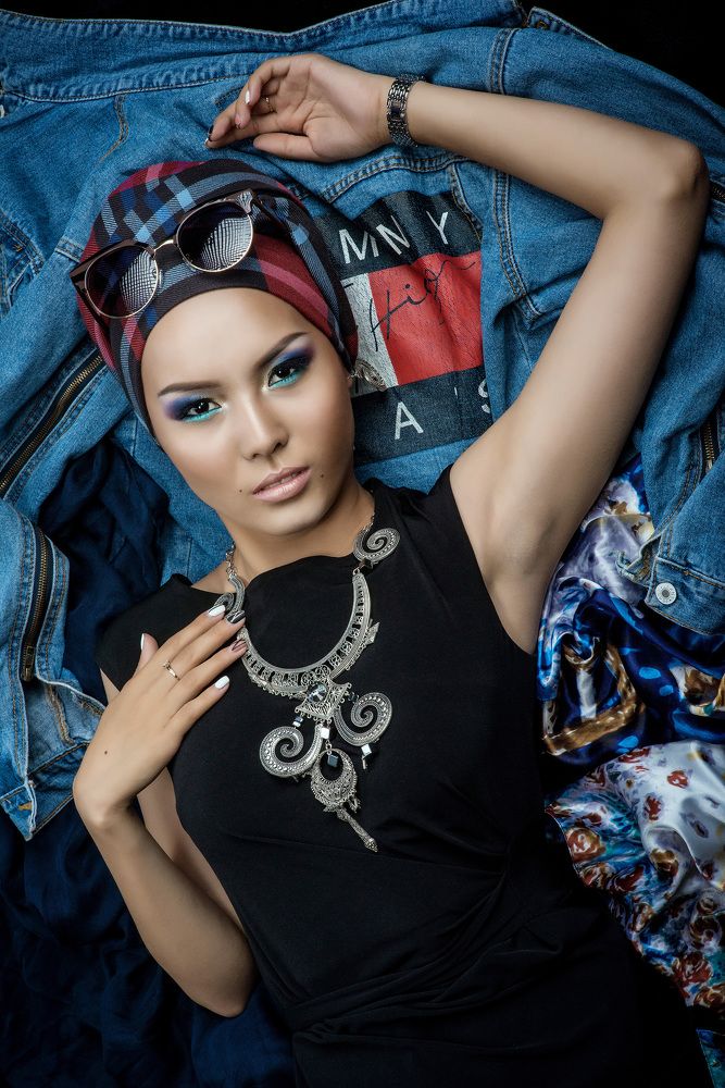 Вне времени