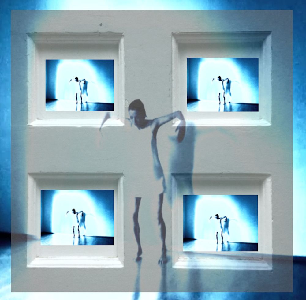 Blue17-Takeoff