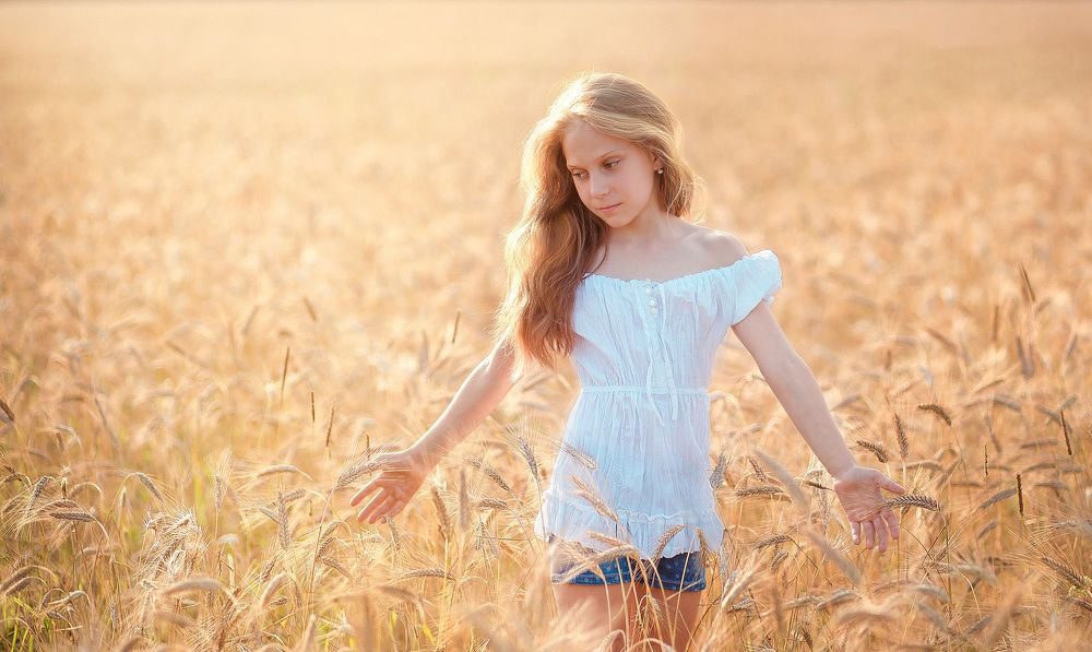 Photograph by Ирина Горбунова