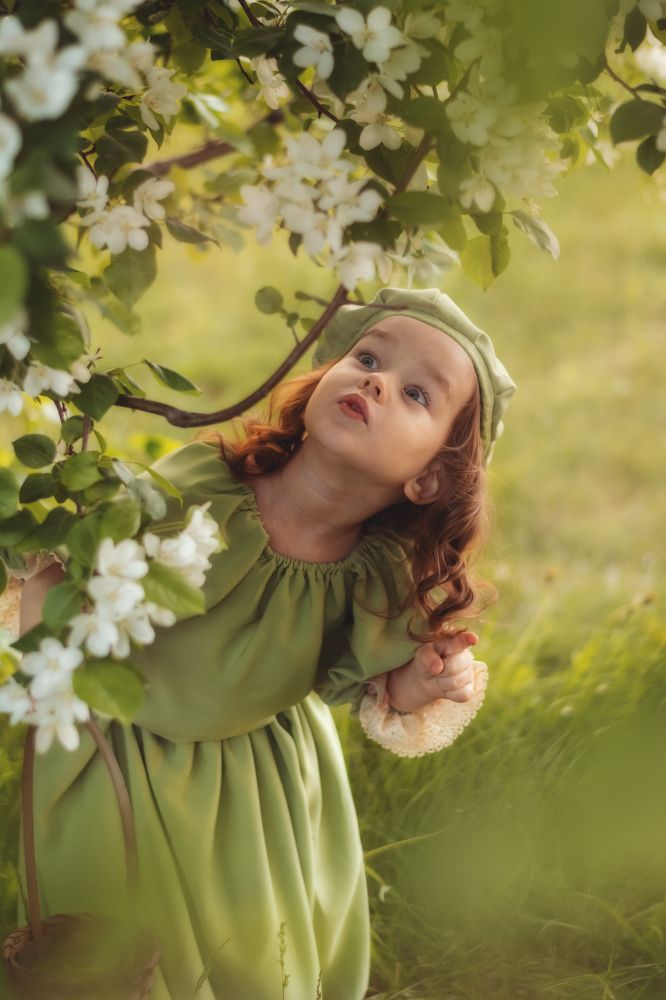 Photograph by Алексей и Юлия Дарьины