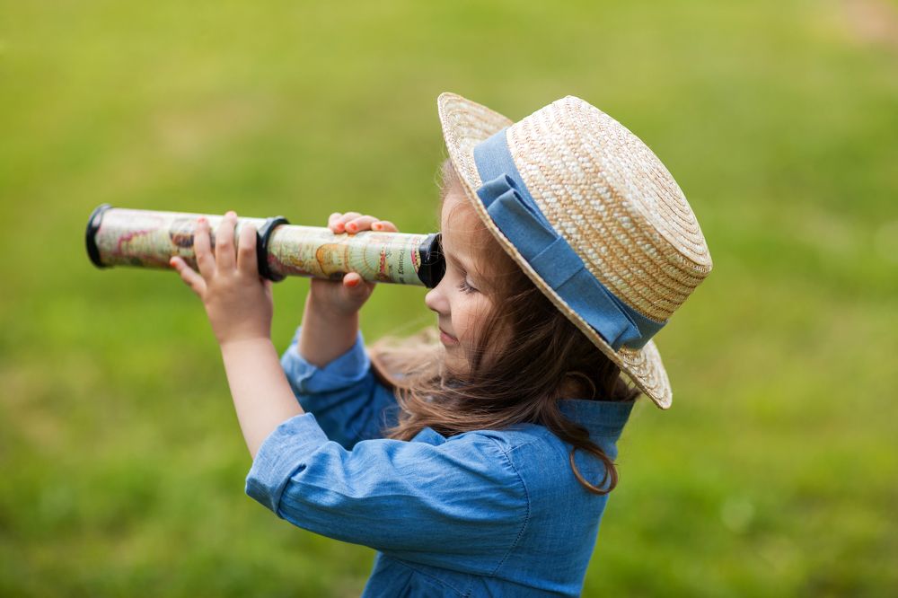 Photograph by Екатерина Панина