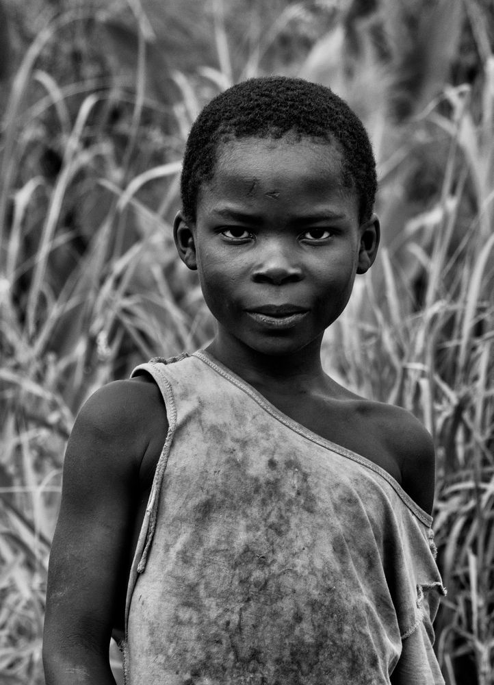 Photograph by Emanuel Rebelo