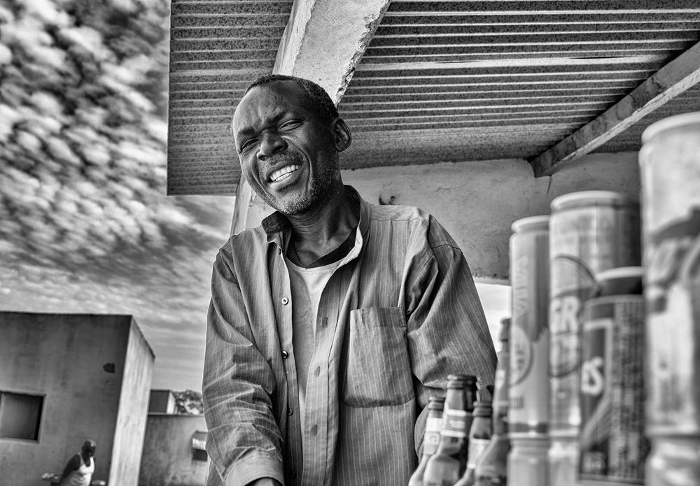 Photograph by Emanuel Rebelo