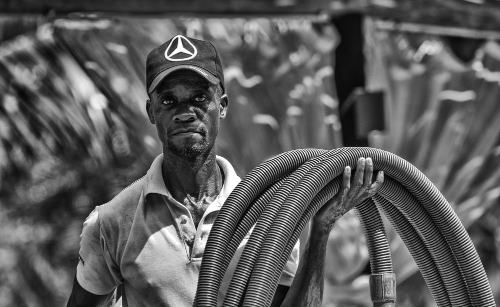 Photograph by Emanuel Rebelo