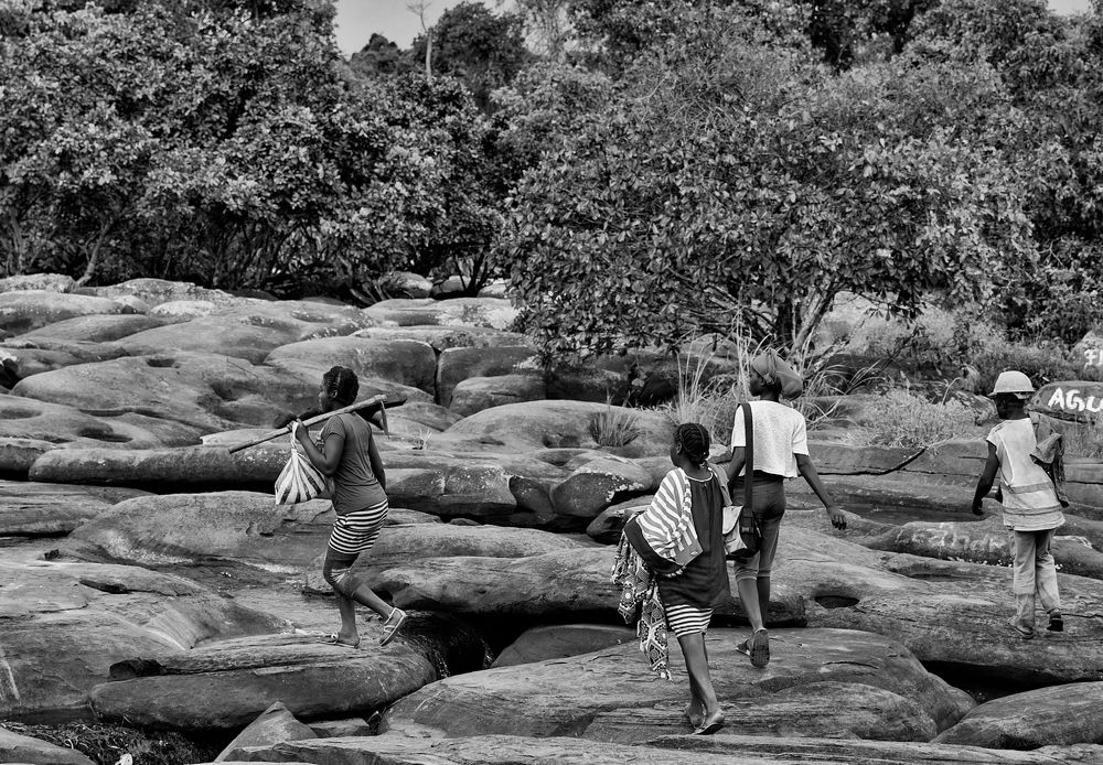 Photograph by Emanuel Rebelo