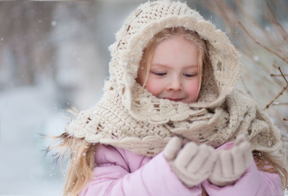 Photograph by Екатерина Гобона