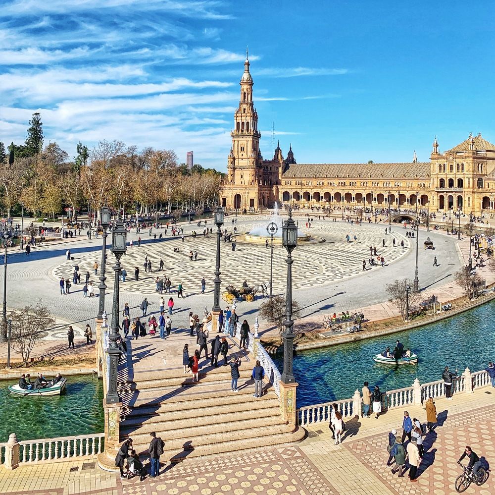 Photograph by Анастасия Иванова