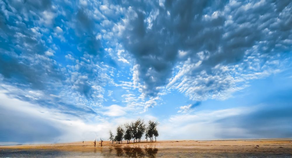 Photograph by  khan avi