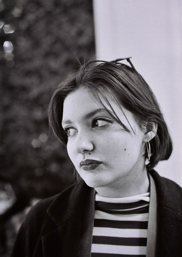 Photo #3081432