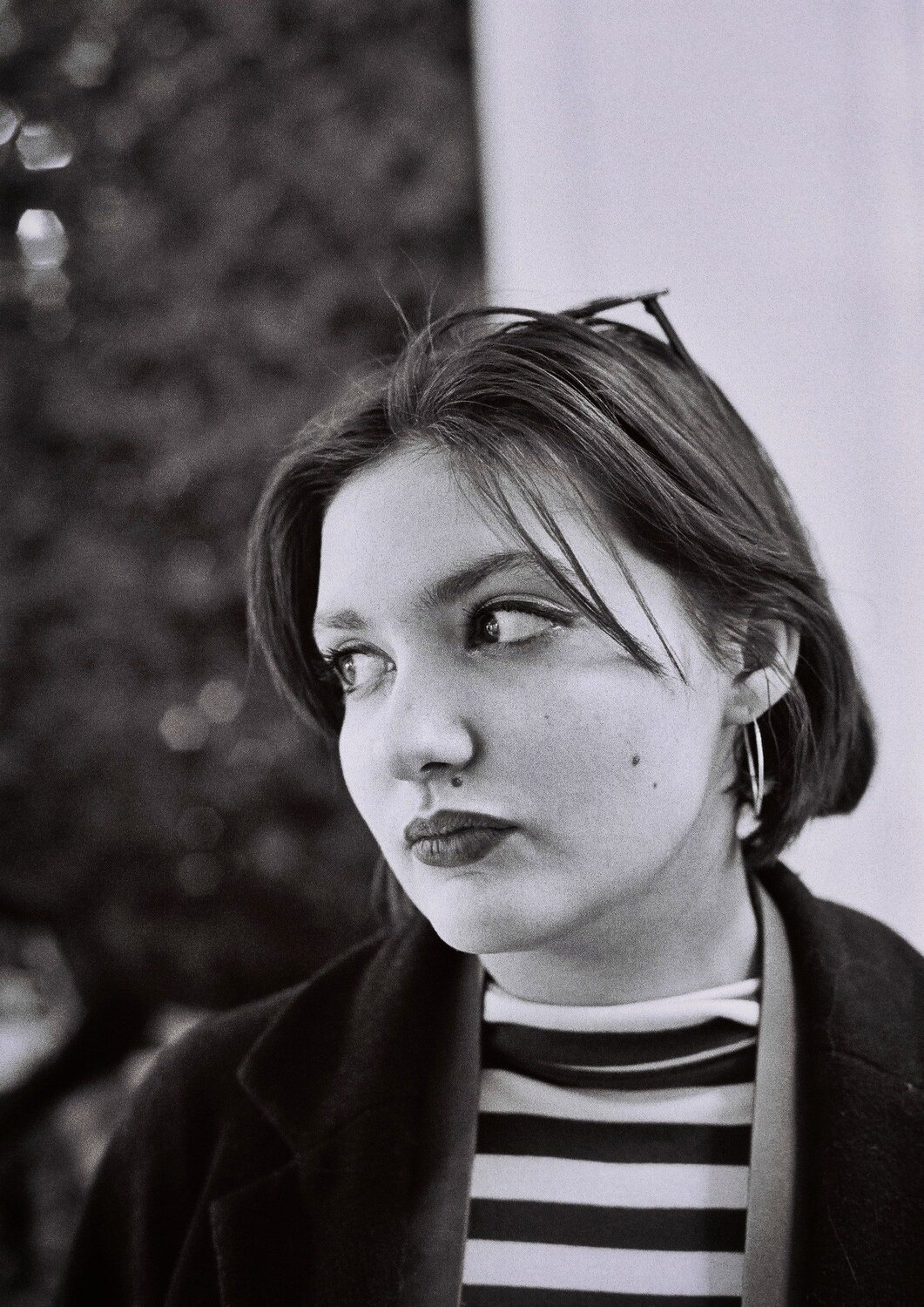 Photo #3081432
