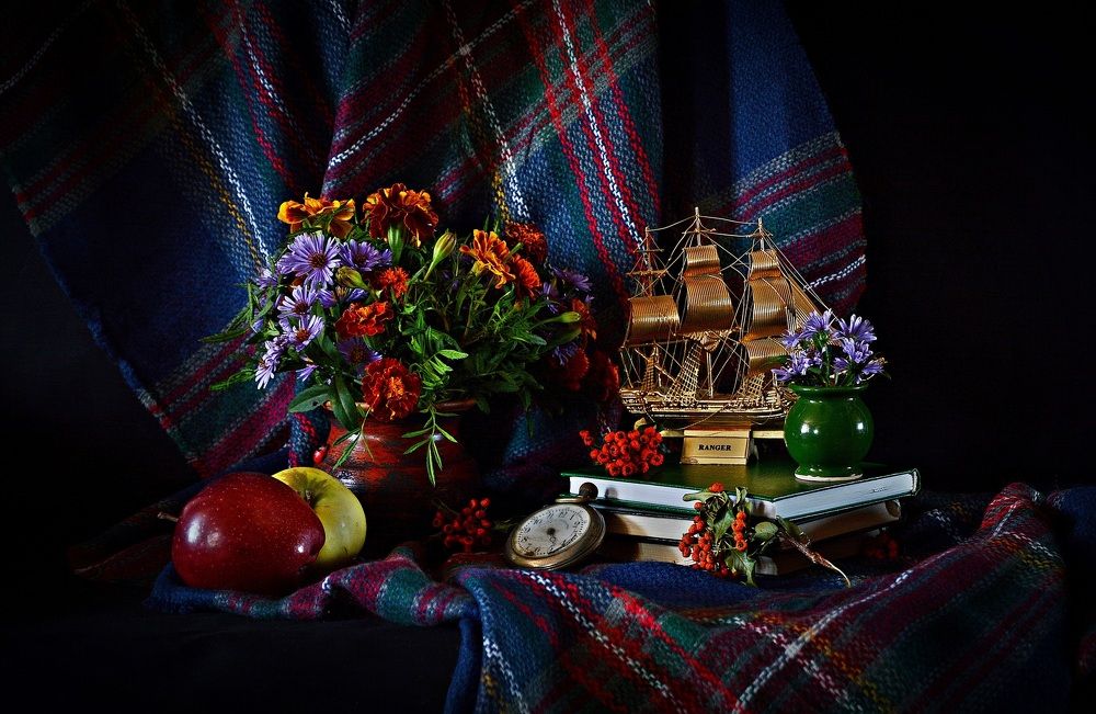 Photograph by Bocse Angela - Codrina