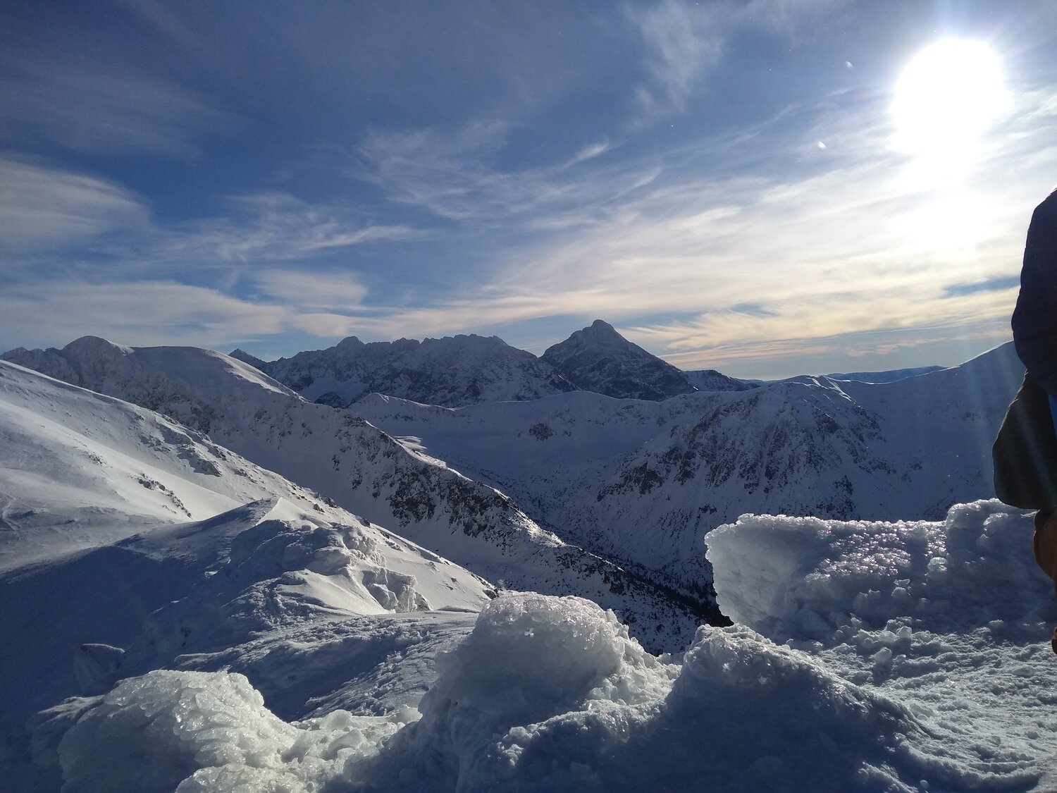 Photo #3081725