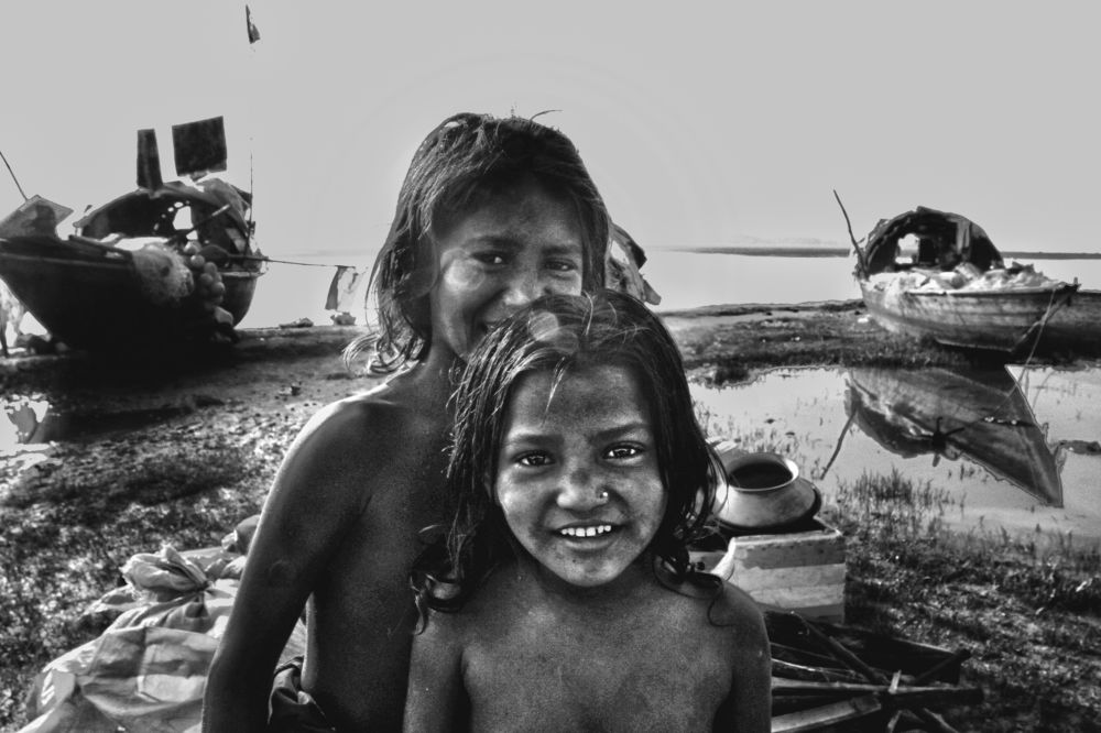 living herd bt my lifeis so cool full