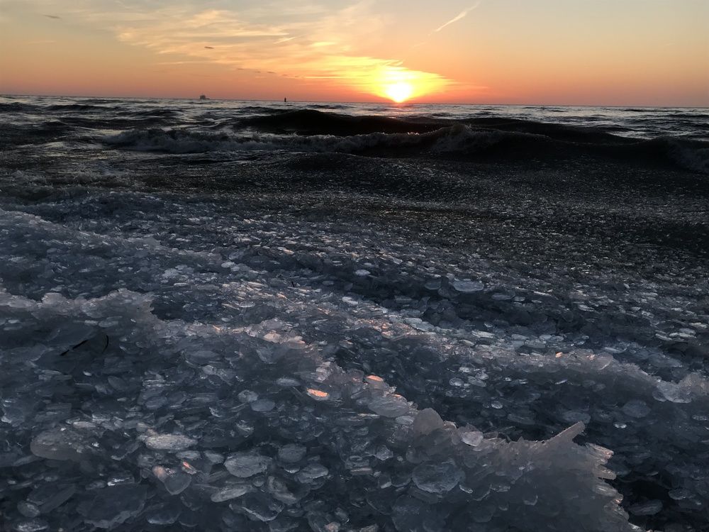 Photograph by marija baranovskaja