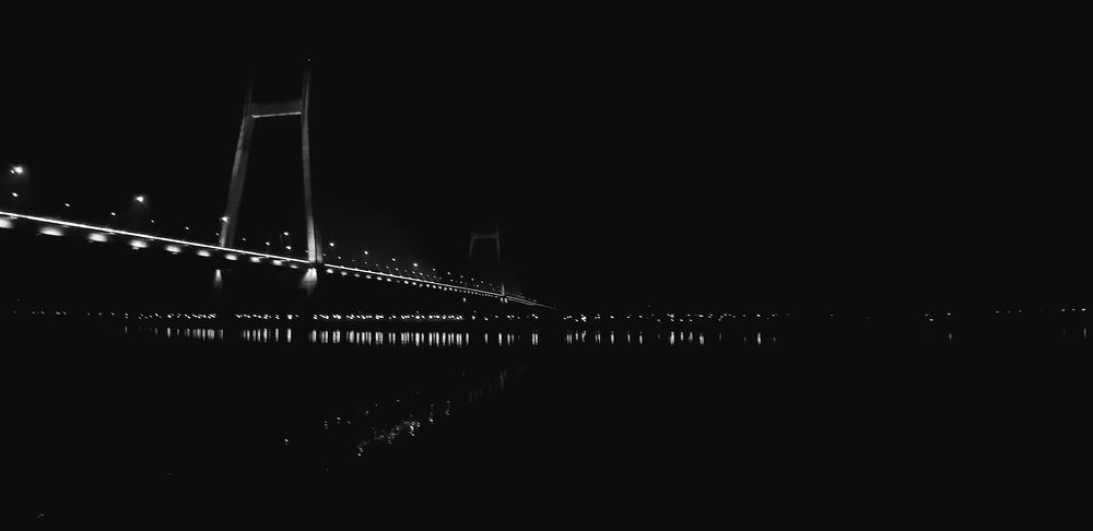 Bridge