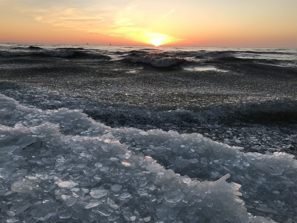 Photograph by Anastasija