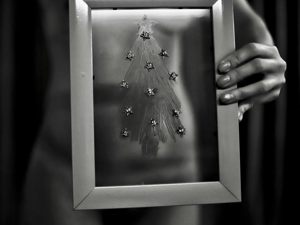 Photograph by Ольга Иванова