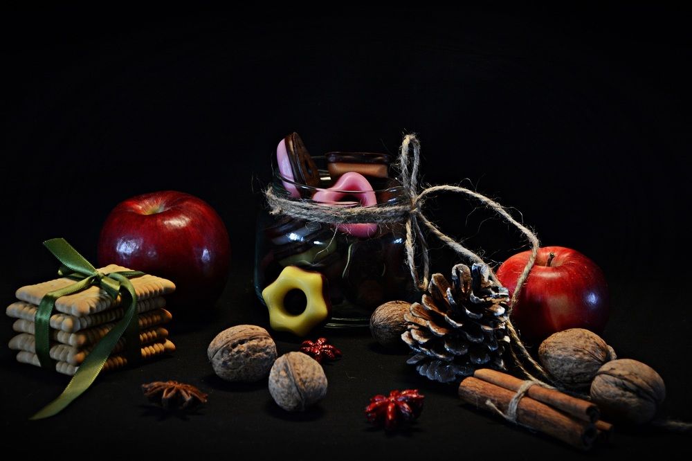 Photograph by Bocse Angela - Codrina