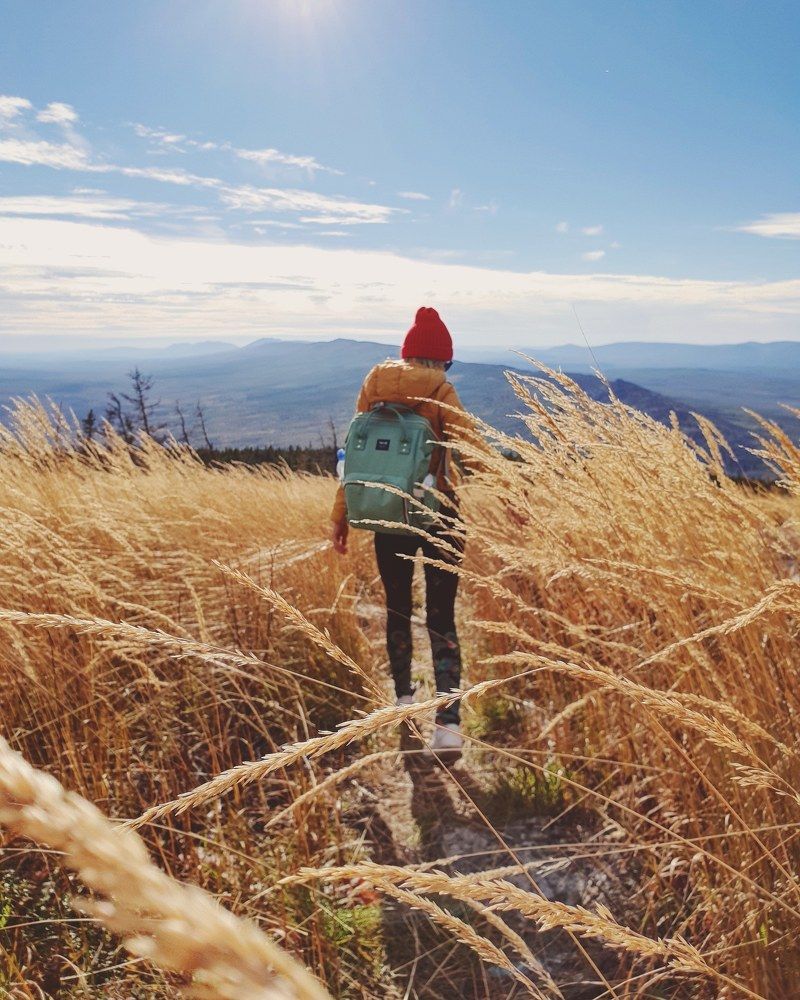 Время остановись