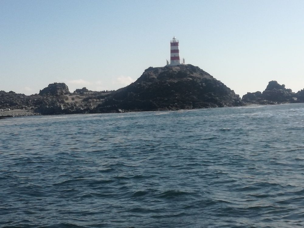 Faro