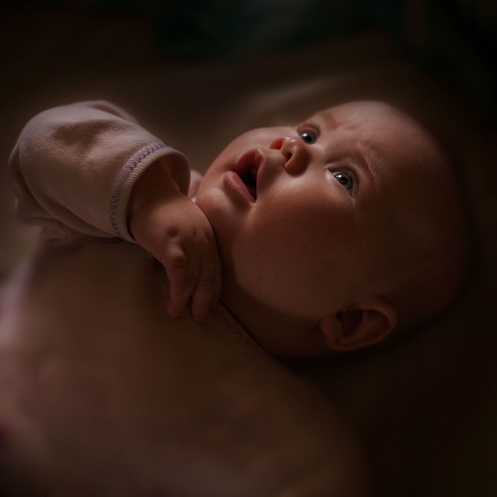 Новое открытие