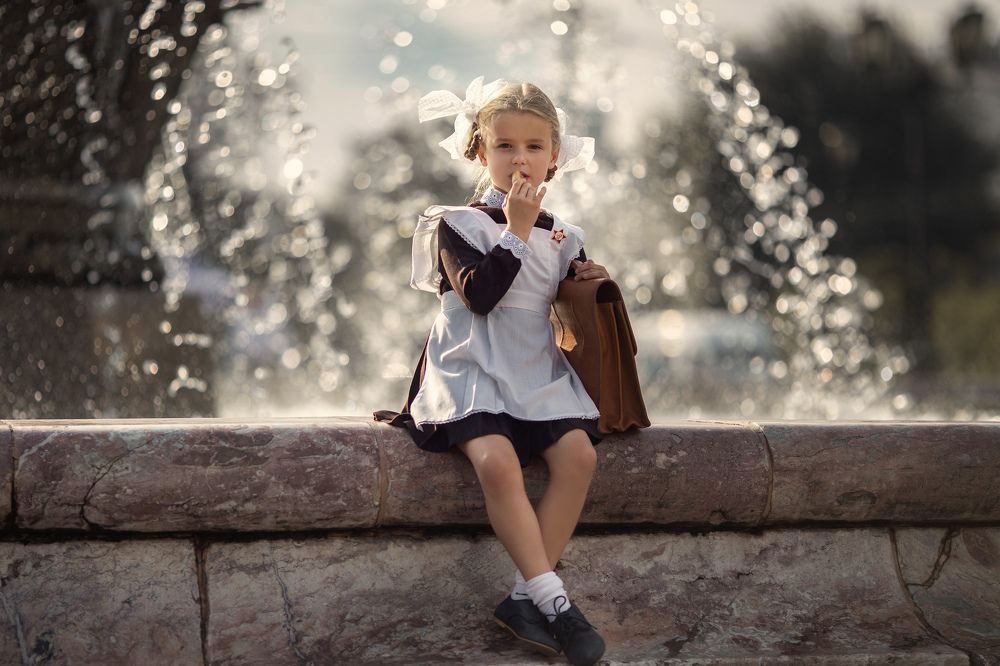 Скоро каникулы!