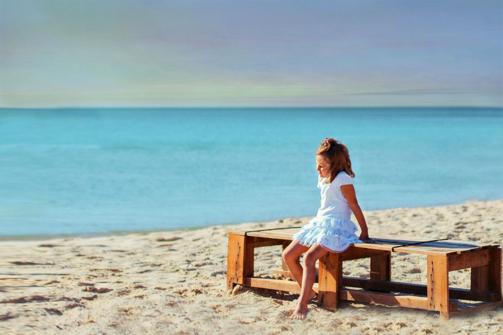 Photograph by Елена Чуркова