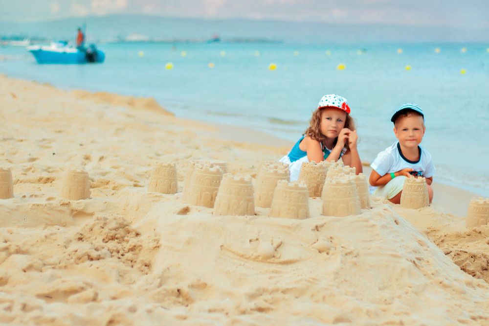 Photograph by Елена Чуркова