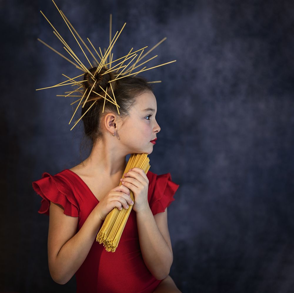 Фотография автора Natallia Sikorskaya