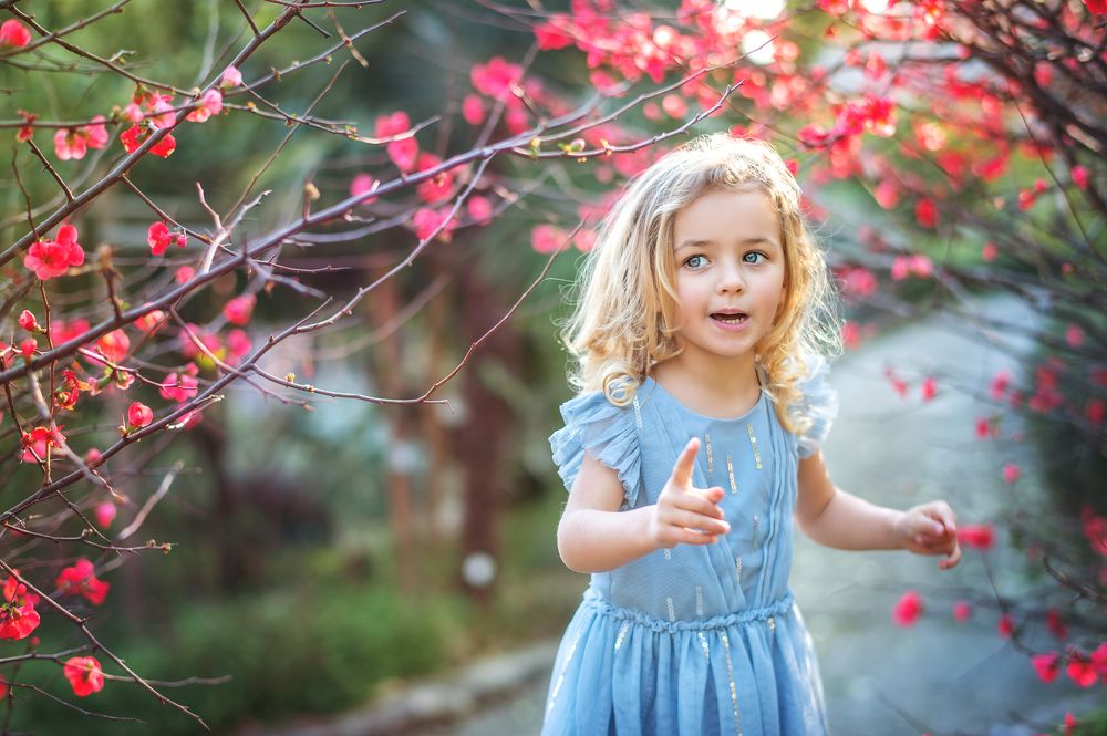 Фотография автора Natallia Sikorskaya