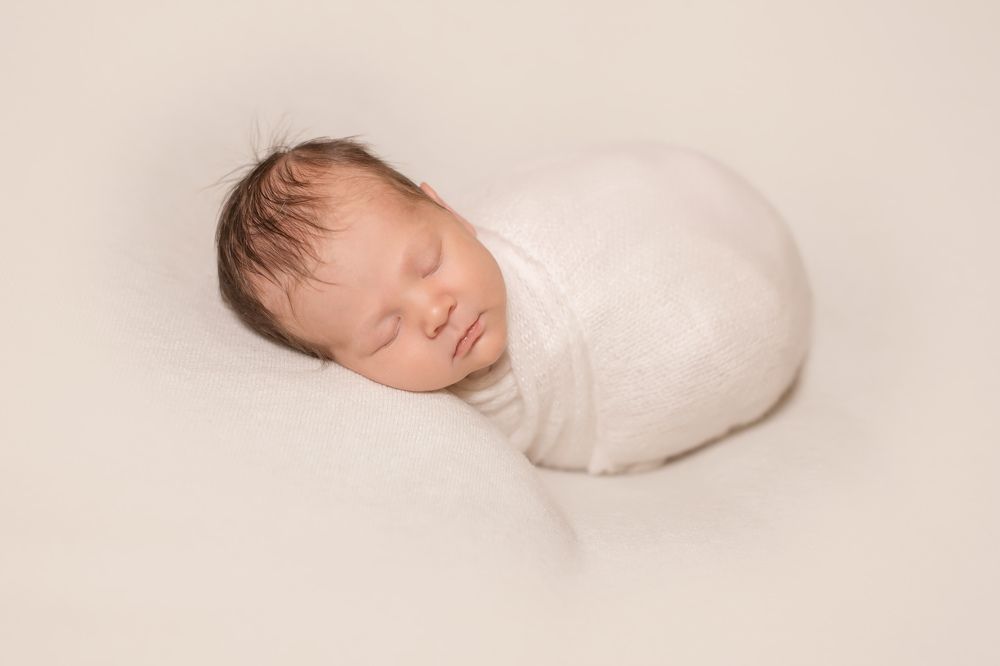 Photograph by Чернова Юля