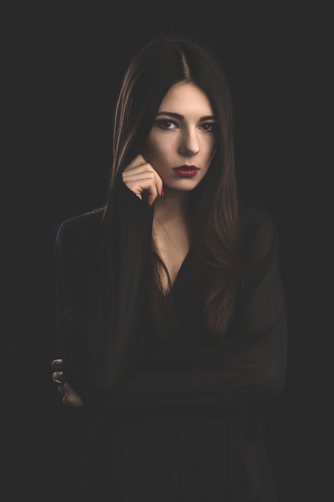 Elena