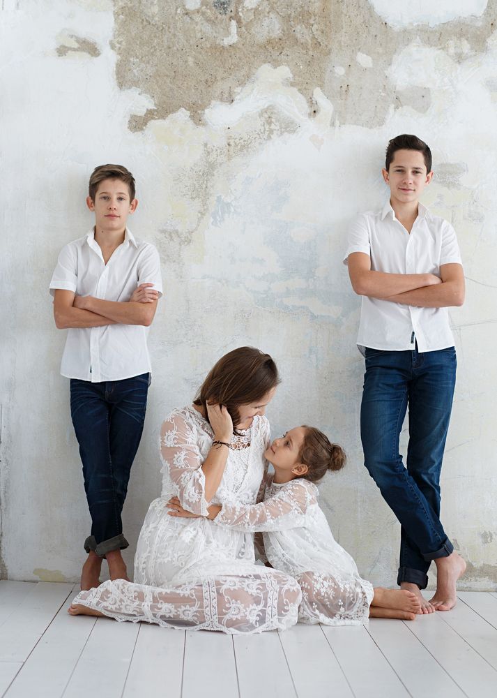 Photograph by Ксения Кравчук