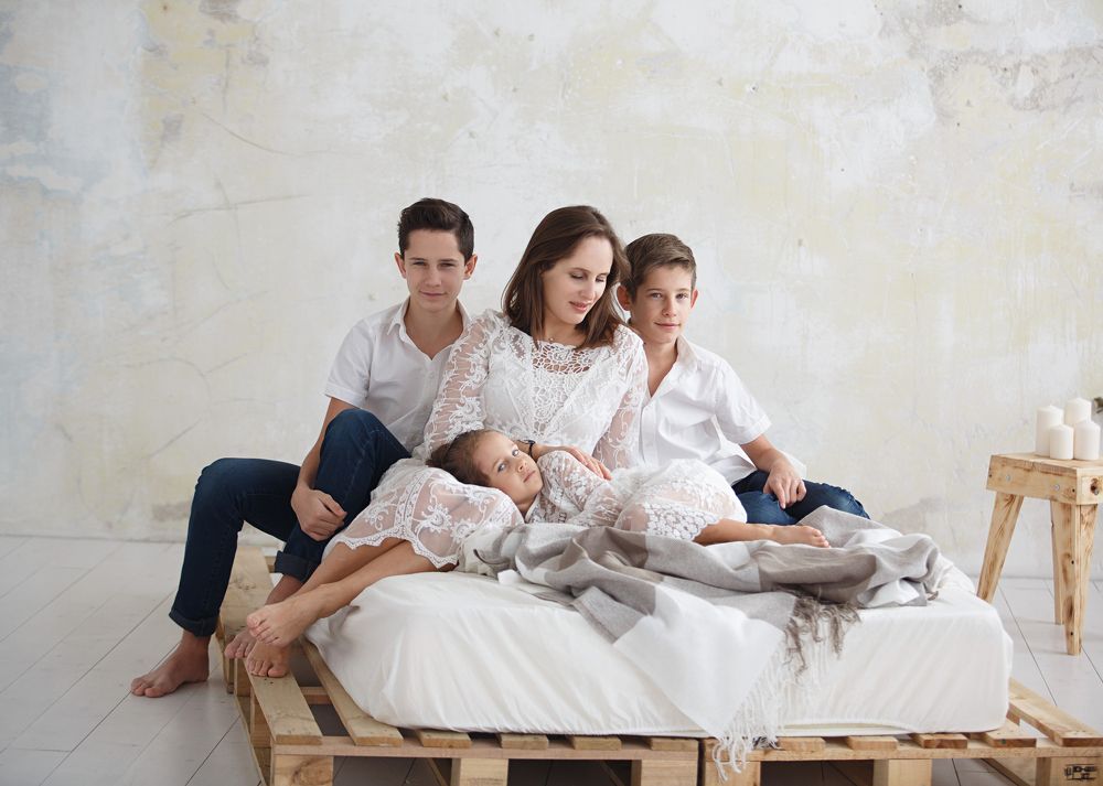 Photograph by Ксения Кравчук