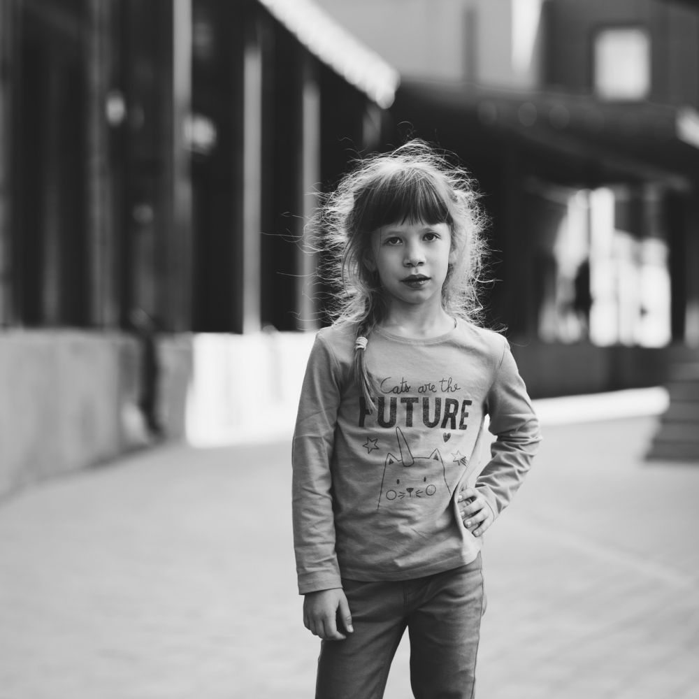 Photograph by Татьяна Белоглазова