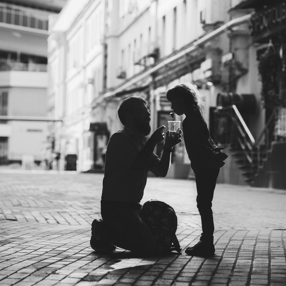 Photograph by Татьяна Белоглазова