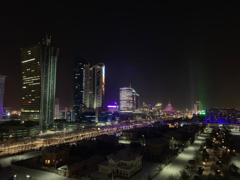 Photograph by Меруерт