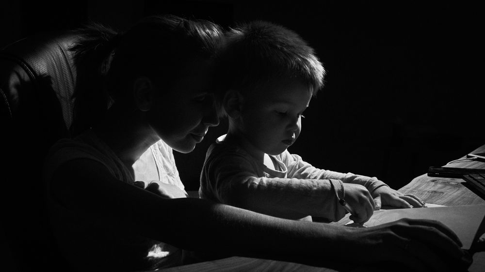 Photograph by Сергей Ивания