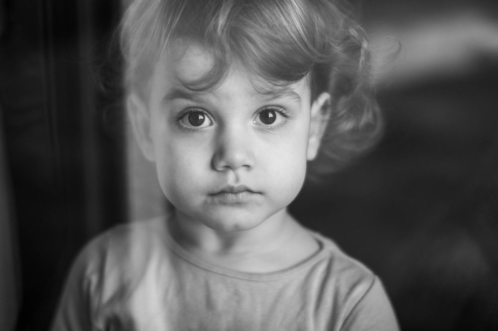 Photograph by Ostapchenko Olga