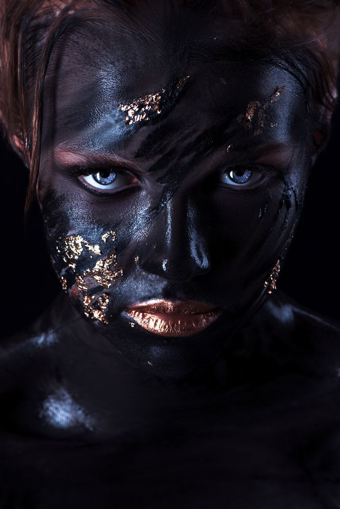 Фотография автора Анисимова Наталия