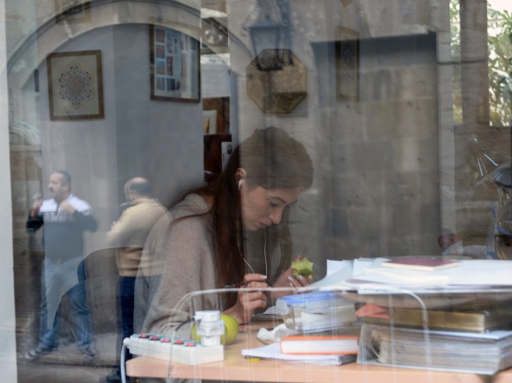 Photograph by Шубина Галина