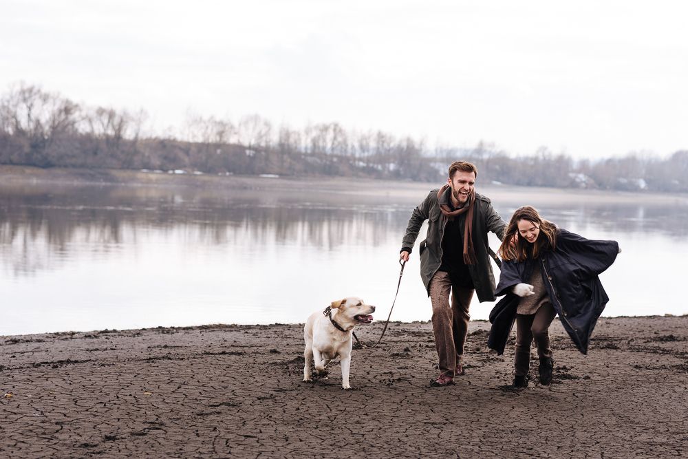 Photograph by Kostina Sveta