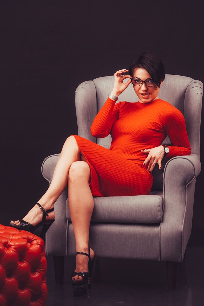 Photograph by Леонид Гроссман