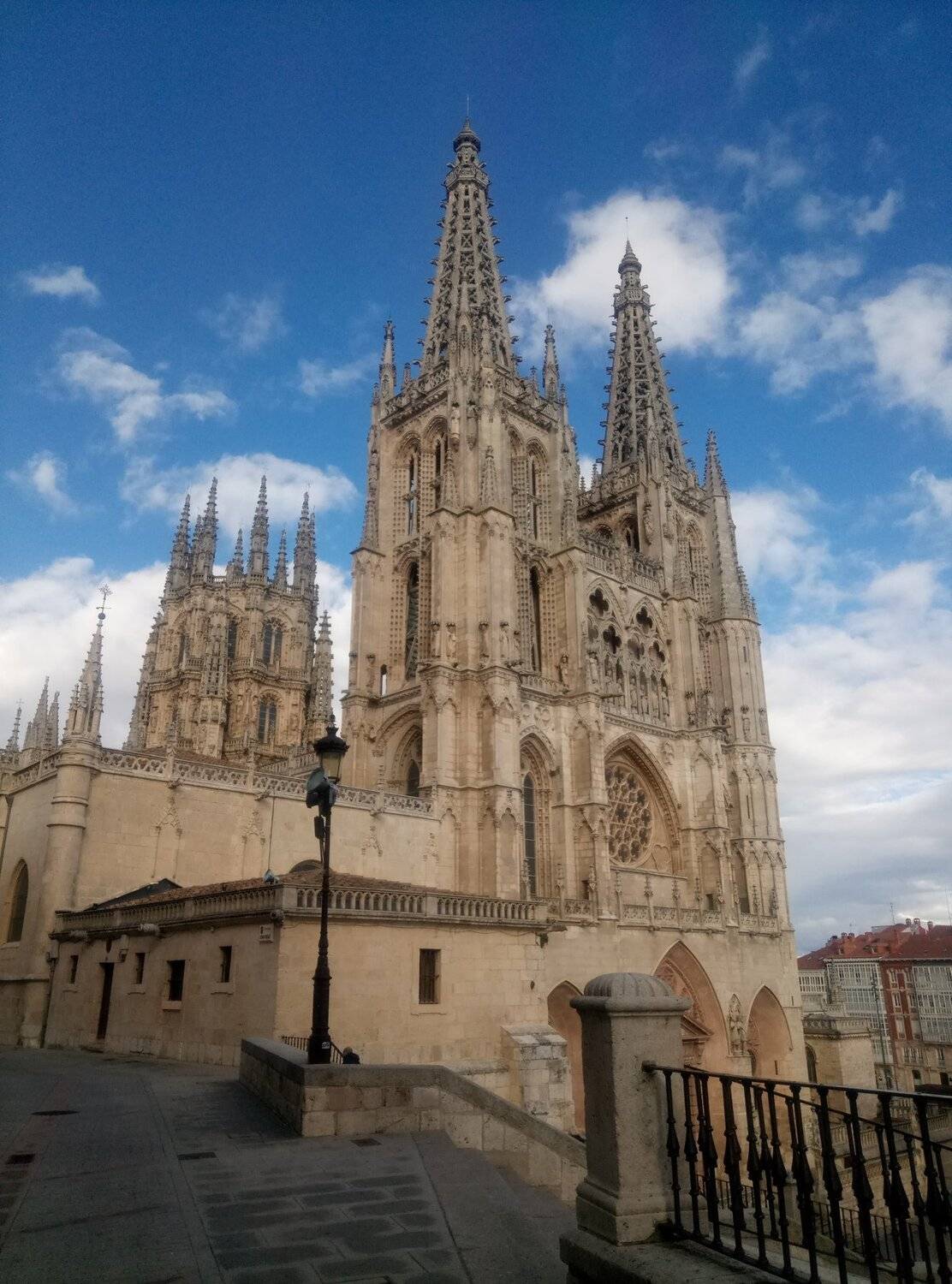 Catedral