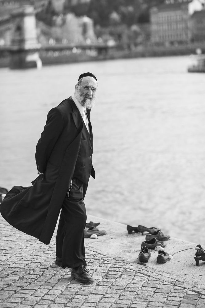 60 пар чугуна