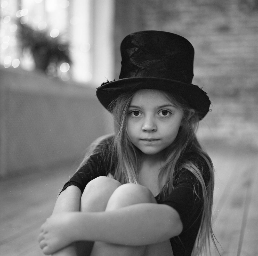 Photograph by Сергей Дорохин